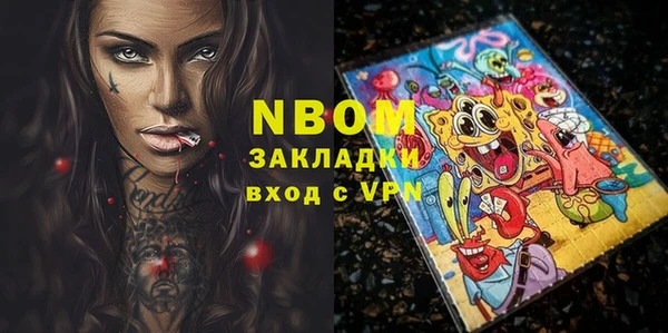 прущие грибы Балабаново