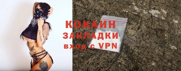 твердый Семилуки